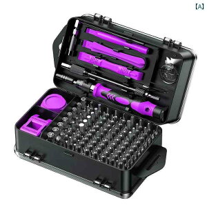 hCo[Zbg H 115 in 1 hCo[ Zbg ƒp C c[   @\ ϋv  ANZT[ t