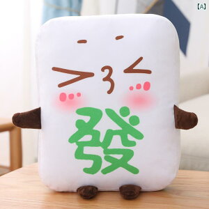 TCRL[u   \ pbN  킢 ʂ l`  \t@xbh TCh NbV