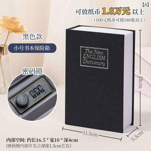 Chuangpinda ubN   pX[h {bNX bN t z[ 閧 [ 2025 V