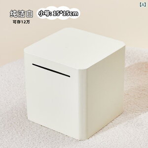  e   2025N V^ 邾 oȂ l X^C  lp ^