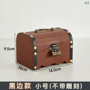  qp   j̎q 2025NV X^C 邾 oɂ `Ci lp w  t