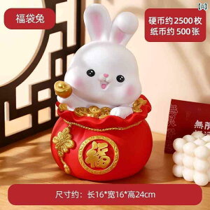  2025N x   V X^C qp j̎q ̎q p  邯 oȂ RCoN