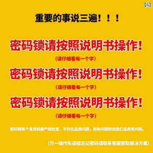  2025N _u bN   qp j̎q pX[h p lbg ƒp [ {bNX ^