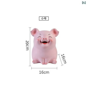    邾 oȂ q j̎q ̎q leʂ    MtgłB