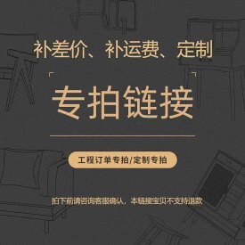 吸音材 防音シート 遮音 綿 壁 吸 音 サイレンサー スーパー 板 材 ktv 専用 ピアノ 室 録音 スタジオ