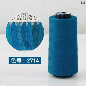 ю ƒp _[N u[ 402 Liuqing   |GXe ߗ hJ  LeBO I[o[ bN ƒp D pS_