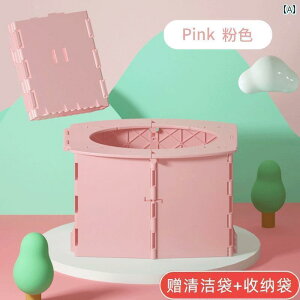 O Lvp gC ԗp lp |[^u ĝ ܂肽 ^NV[ qp p ً}p