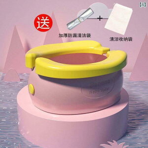 y o ǂ ́z qp |[^u gC V[g ܂肽  s AEghA Ԃ ً}p