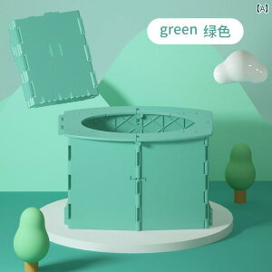 O Lvp gC ԗp lp |[^u ĝ ܂肽 ^NV[ qp p