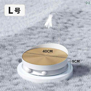 Lp ܂Ƃ Lp  Ƃ {[h  ی^ ϖ i{[ xbh v[g  ̌^ Ȃ  L pi