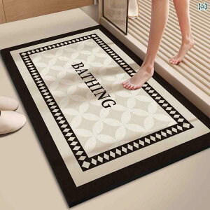 oX}bg p hCc p ~ z }bg  hA gC ]  y  