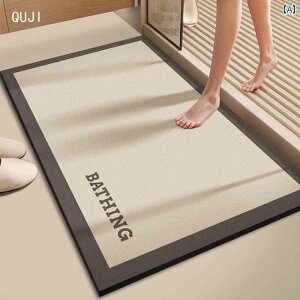 oX}bg p 2025NV ƒp  hA }bg z  V[ ~   