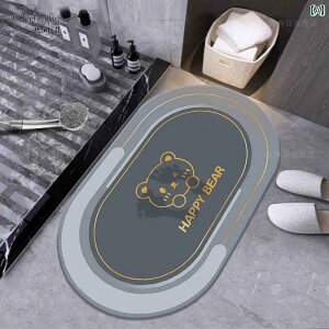 oX}bg p 2025 ]  y oX [ }bg gC gCp z tA  hA ~ ]| h~ 