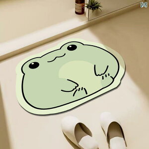 oX}bg p N p ETM tA }bg ]  y z V[ [ gC ~ 