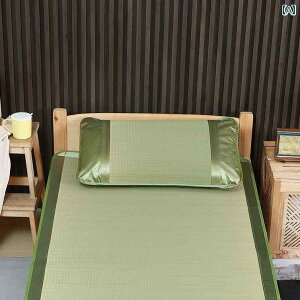 @ Jo[ ėp  }bg  Jo[ yA N[}bg lp VO 47 cmx 74 cm
