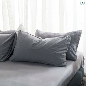 @ Jo[ a  Ǖi EHbV Rbg  Jo[ c VO XL 48 x 74 cm ze z[XeC  Vv