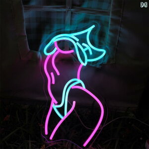 LED lICg Xܗp  obN pl lI Cg Q[ [ ͋C  o[ ` NA CAEg ݂艺
