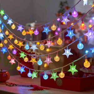 LED lICg Xܗp LED  Ft Cg _  ς Xg O Jt  ͋C  O VN NX}X t Ղ 