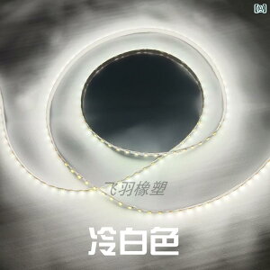 LED lICg Xܗp 6 mm  S^ 12 VLED Cg Xgbv 120 v r[Y xA {[h 2 / 3  lI tLVu  