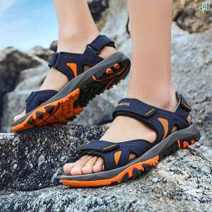 X|[cT_ Y Li Ning f jO T_ Y  AEghAEFA 傫TCY q 12 eB[GCW[ Z w 15 r[` V[Y