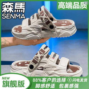 X|[cT_ Y Semir YT_  2025V X^C AEghA ~ ϖ r[` T_ Y X|[c p V[Y