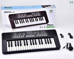 sAm  q   37 L[ dq sAm y eq Θb }CN t ̂ ̎q y sAm 