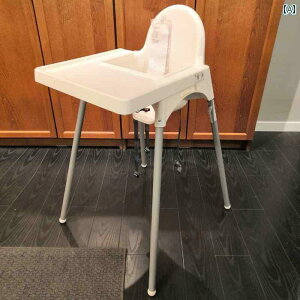 xr[p`FA Qianyi Home Furnishing xr[ _CjO`FA qp _CjO e[u ֎q xr[`FA ߉\ V[g @\ nC`FA