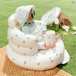 xr[p`FA ؍ C xr[ wK ֎q @\ _CjO`FA |[^u  h~ Ct[^u  \t@ Be 