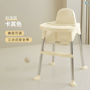 xr[p`FA xr[ _CjO`FA _CjO e[u ƒp qp `FA @\ ֎q V[g ܂肽  xr[`FA
