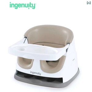 xr[p`FA Ingenuity |[^u @\ xr[ _CjO`FA  `FA  Ƃ w \t@ Lv LbY 2 č