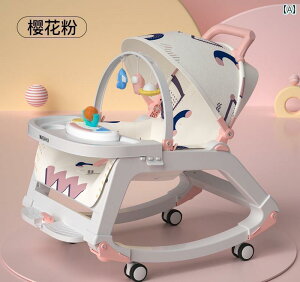 xr[p`FA Vp bLO`FAB Ԃ B 肩   Ȃ肵 K ߂܂B bLO`FA _CjO`FA pB
