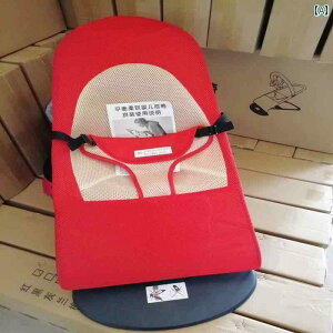 xr[p`FA xr[ bLO`FA bLO xbh Vp 肩  ֎q