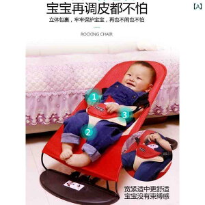xr[p`FA 肩 S҂   xr[ bLO`FA V Ԃ Ȃ߂ Ԃ NCjO`FA Ԃ xbh e h炷