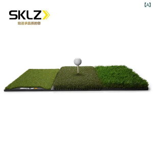 St}bg SKLZ St 3 ŗp qbeBO }bg V~[V  O V[g ܂肽  Kp J[ ybg