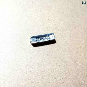 Q}jE ANZA[ Jianxiangfang 377 Ж  [h @  DIY c[