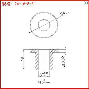 Q}jE ANZA[  X[u ubVO 12 / 10 8 MM   c[ XeX X`[ CXg[  CWP[^ T^ e[u ʒu  Xebv