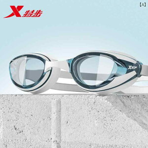 XC~O S[O Y Xtep XC~O S[O p h ܂ ~ HD ߎx t v dl lp jp Lbv Zbg