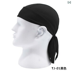 XJ[t JWA  AEghA TCNO  X|[c wbh XJ[t z  U ʋC Ăh~ Jo[ NX