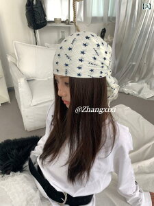 XJ[t JWA  Zhangxixi ؍ C X^[ vg XNGA XJ[t wbh  t  c ԕ wA ANZT[
