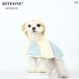  CR[g BITEONE t  J  gp WPbg ybg   CR[g L  rV Ăh~