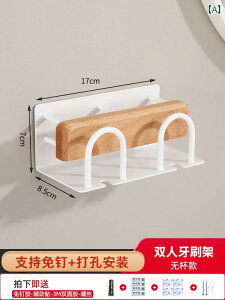  uV bN p` t[ oX [ VN Jbv }EXEHbV zCg   uVz_[ C