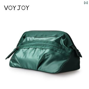  i |[` obO Weizhi VOYJOY  i obO nCGh v[c gC^[ fB[Xe |[^u XL PA i [