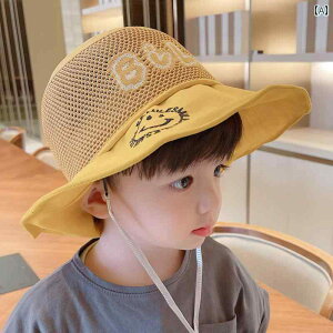 qp Tnbg p Nextkiss qp 悯 Xq   Ԃ Ăh~ ̎q j̎q t