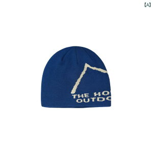  jbgX fB[X THE HOBOO AEghA oR h g Xq fB[X ~  E[ Y jbg X