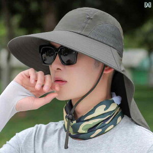 ނ nbg Xq Xq Y  t Ăh~ Tnbg ^ V[ t ނ ΂ 傫 悯 oR