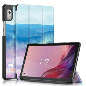 Duanr NEC LAVIE Tab T9 T0975/GAS PC-T0975GAS 9�C���`2023�^ ��p�P�[�X �J�o�[ �X�^���h�@�\ �O�܂� �܂��� �Ռ��z�� �ϏՌ� �^�u���b�g�P�[�X