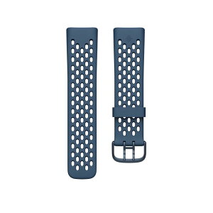 Fitbit