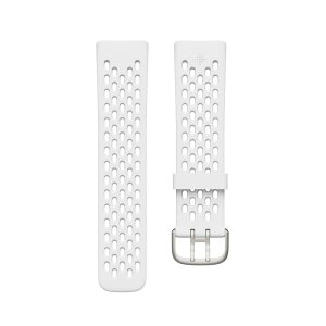 Fitbit