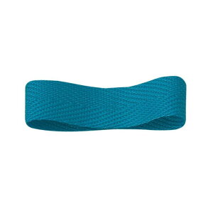 RibbonBon �X�p���|���G�X�e�������{�� #068 32mm�� ��(30m) 9�T�C�Y86�F�W�J