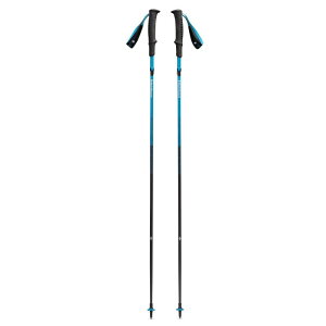 BLACK DIAMOND(�u���b�N�_�C�������h) �f�B�X�^���X�J�[�{��Z 110cm �f�U�[�g�X�J�C